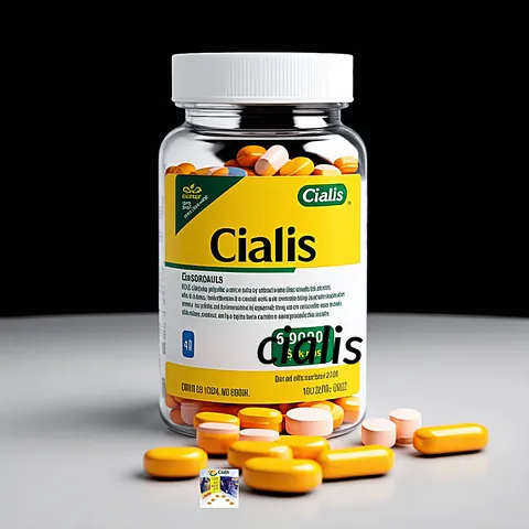 Cialis vente libre paris